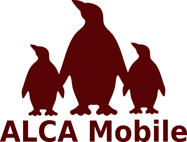 ALCA Mobile