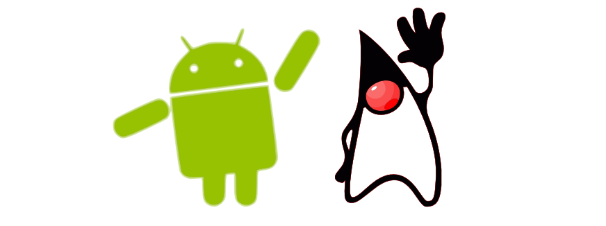 Android & Java