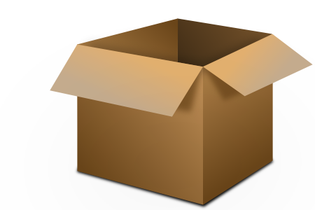 open-box.png