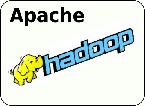 Apache Hadoop