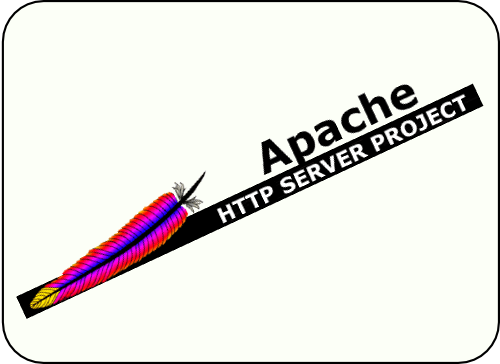 Apache HTTPD