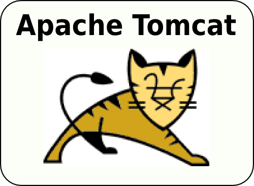 Apache Tomcat