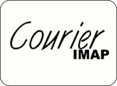 Courier IMAP