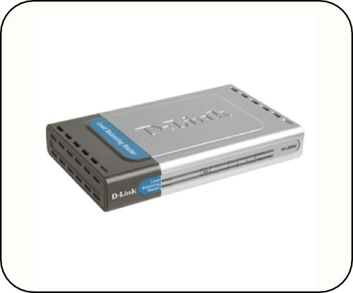 DLink