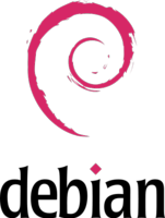 Slackware