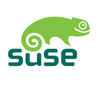 SUSE