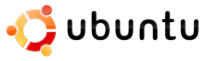 Ubuntu
