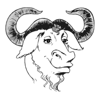 GNU