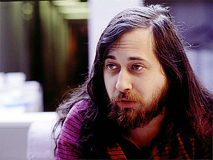 RMS