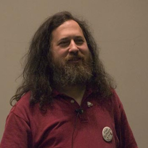 RMS