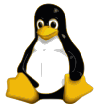 TUX
