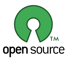 OpenSource TM