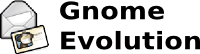 Evolution