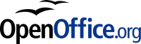 OpenOffice.org