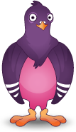 Pidgin IM