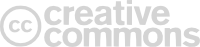CreativeCommons