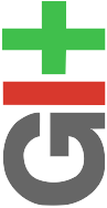 gitlogo