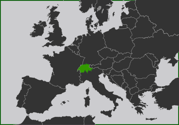 EUROPE