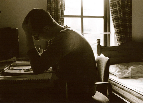 STUDY