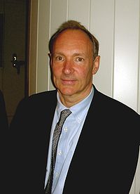 TIM B LEE