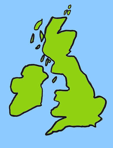 UK