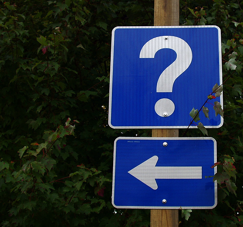 WHERE