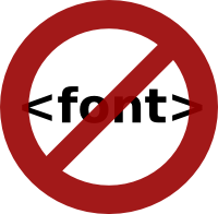 DEPRECATED