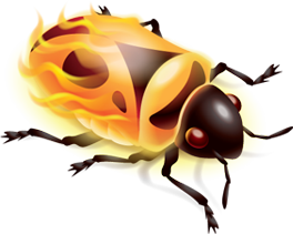FIREBUG