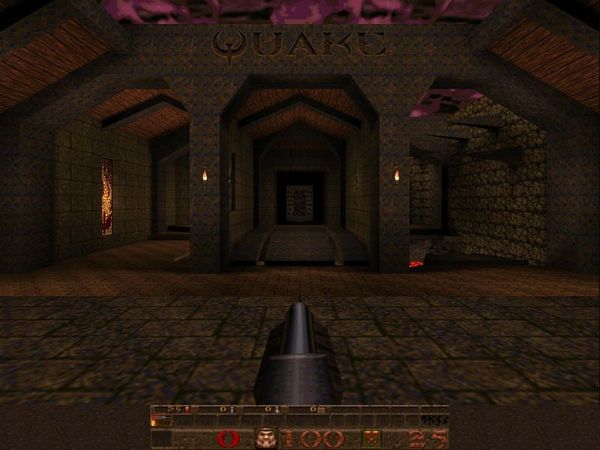 Quake3