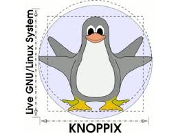 Knoppix