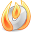 logo_brasero