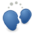 logo_empathy