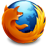 logo_firefox