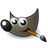 logo_gimp