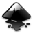 logo_inkscape