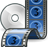 logo_movieplayer