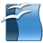 logo_openoffice