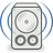 logo_rhythmbox