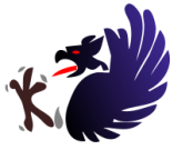 logo_bluegriffon