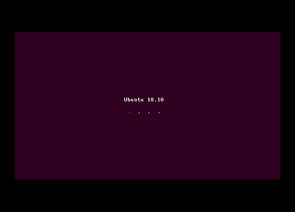 screenshot0