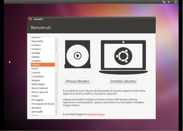 screenshot1