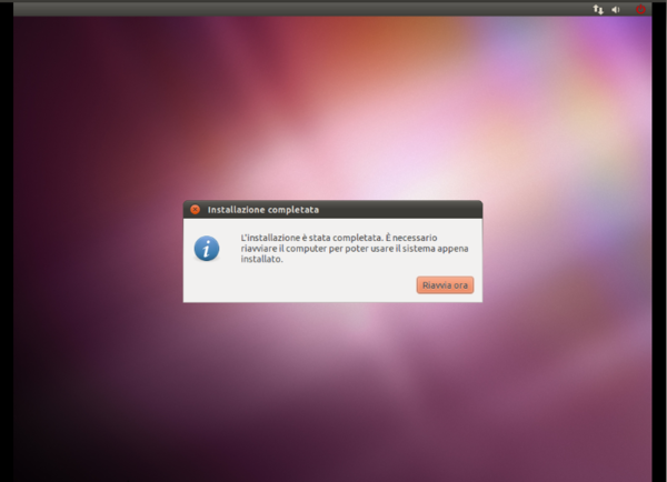 screenshot10