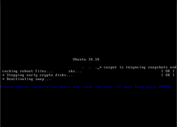 screenshot11