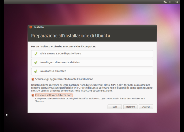 screenshot2