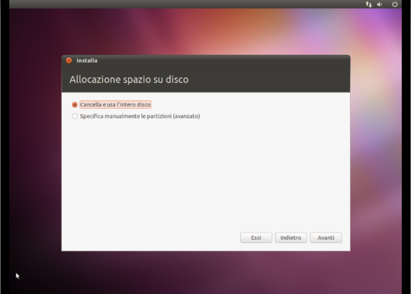 screenshot3