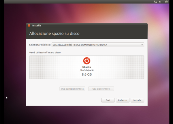 screenshot4