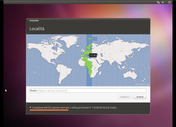 screenshot5