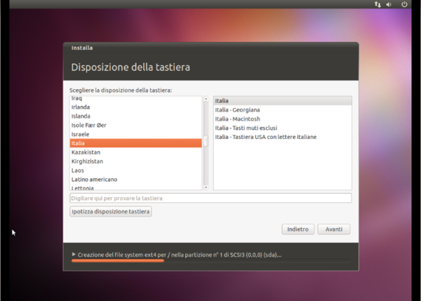 screenshot6