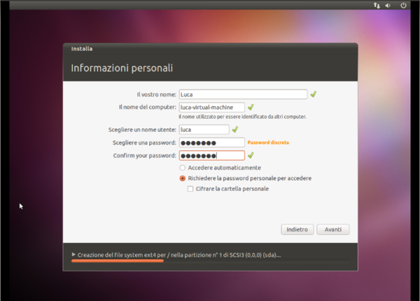 screenshot7