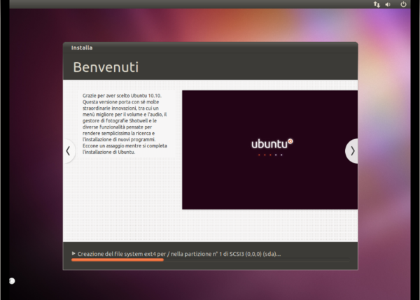 screenshot8
